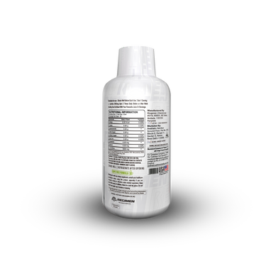 L-CARNITINE 3000